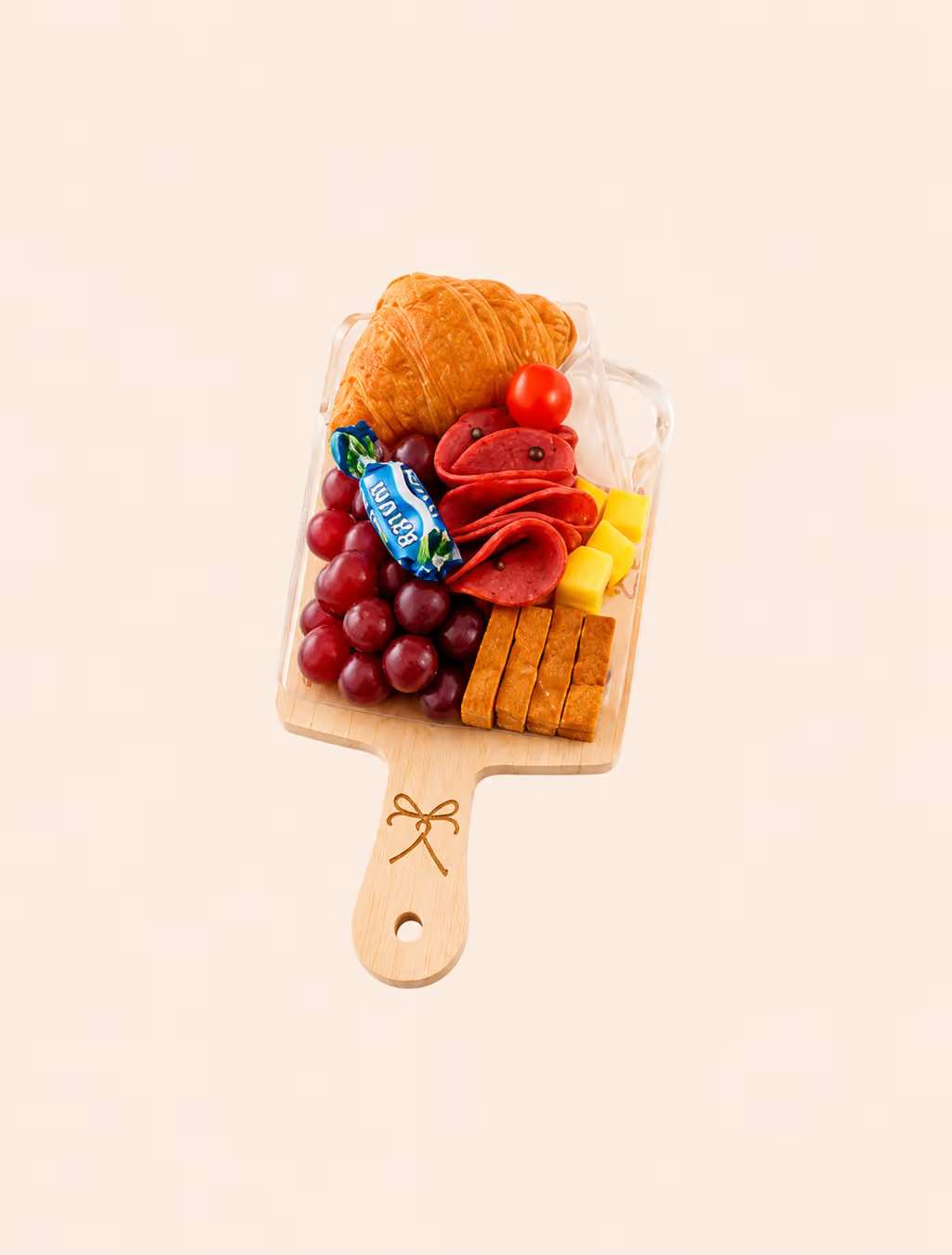 Corporate Gifts