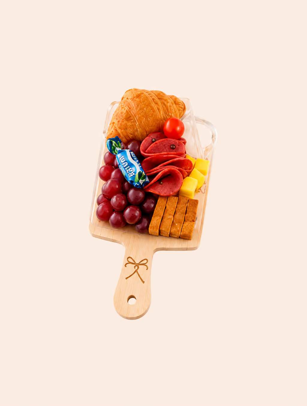 Corporate Gifts