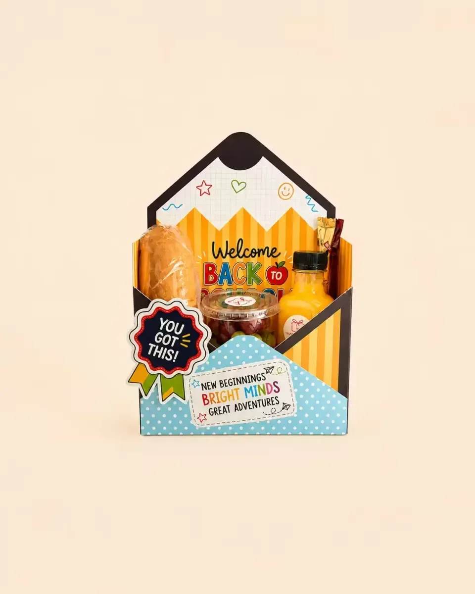 Product of the Week