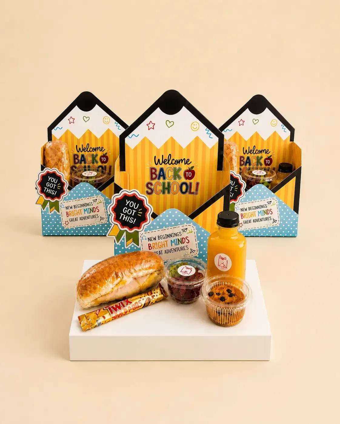 Product of the Week