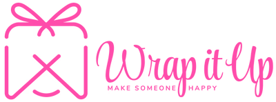 WrapItUp
