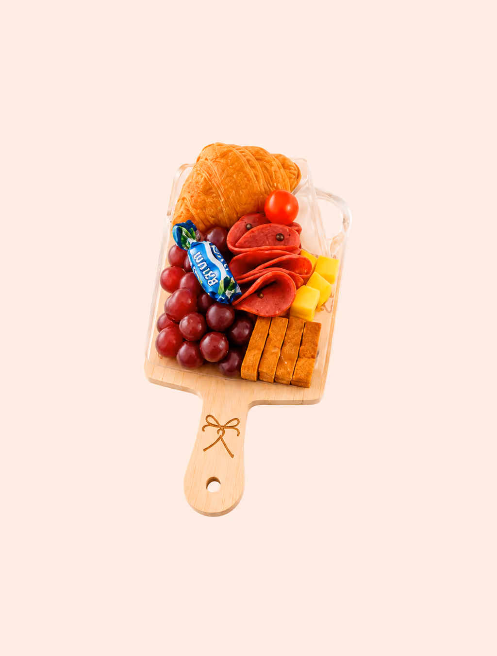 Corporate Gifts