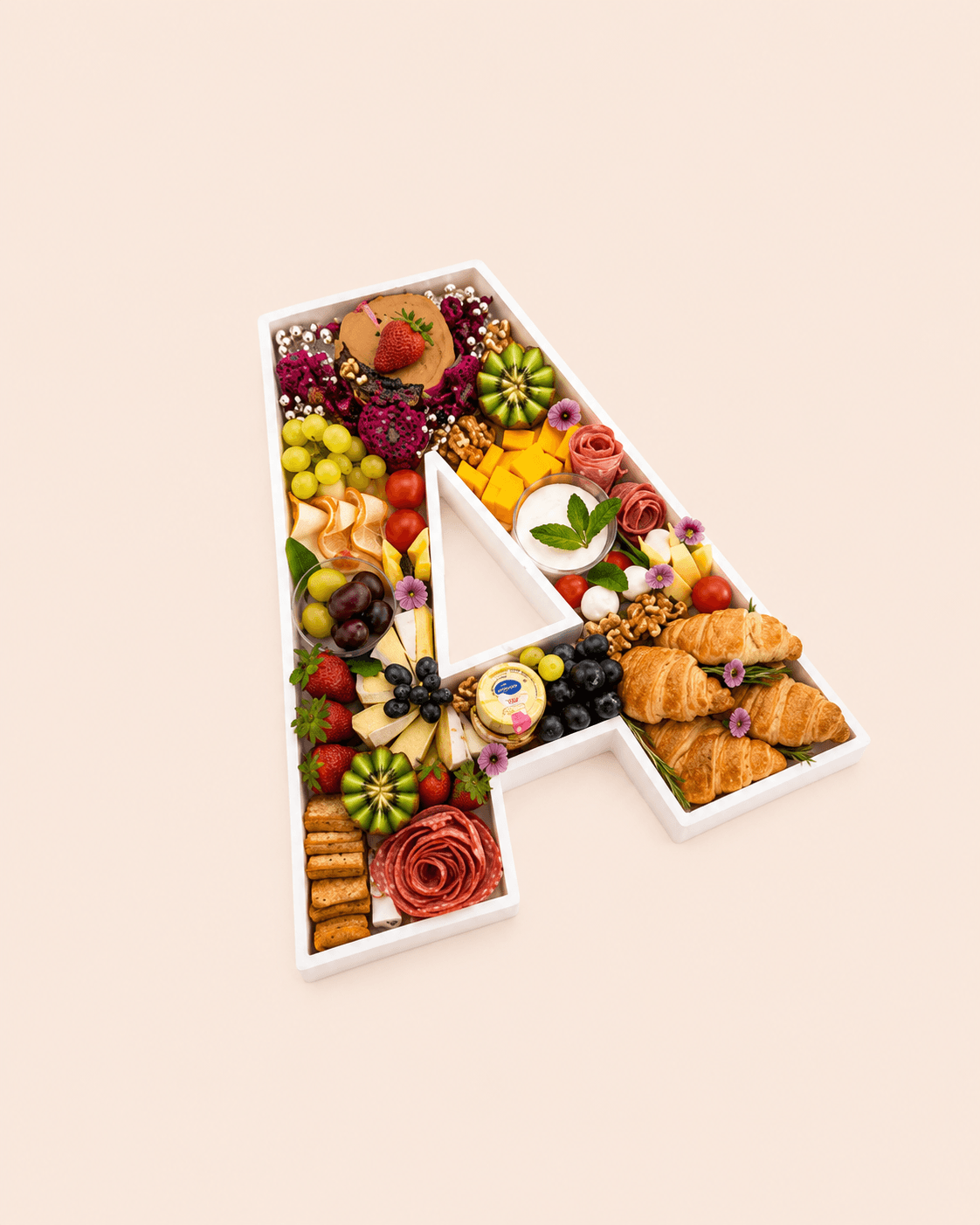 Letter Tray Large