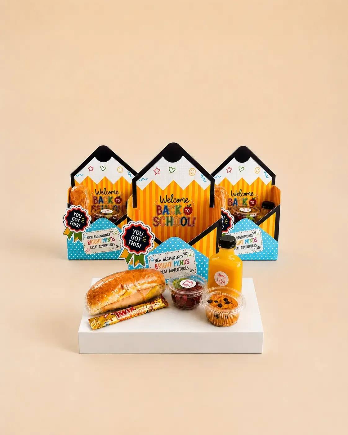 Product of the Week