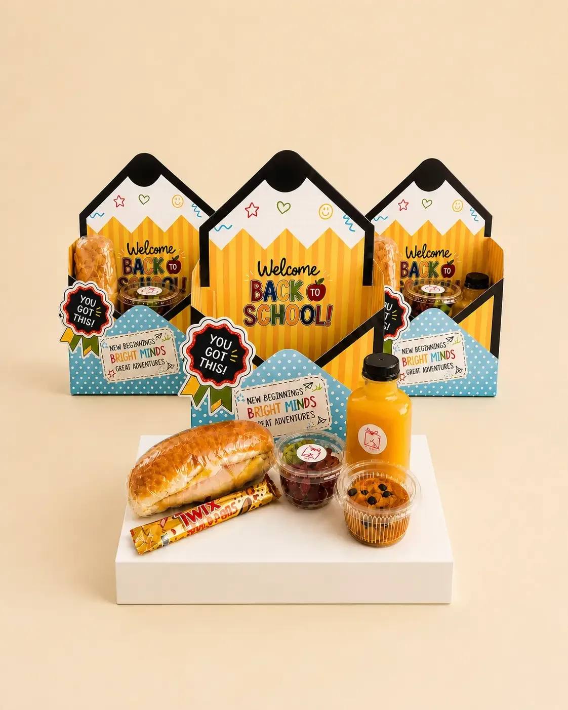 Product of the Week