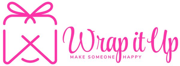 Wrap-it up